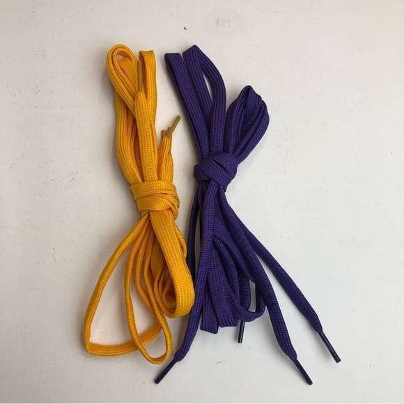 DAVESHOES Mamba 24 White Mens Sneaker - Picture 9 of 14